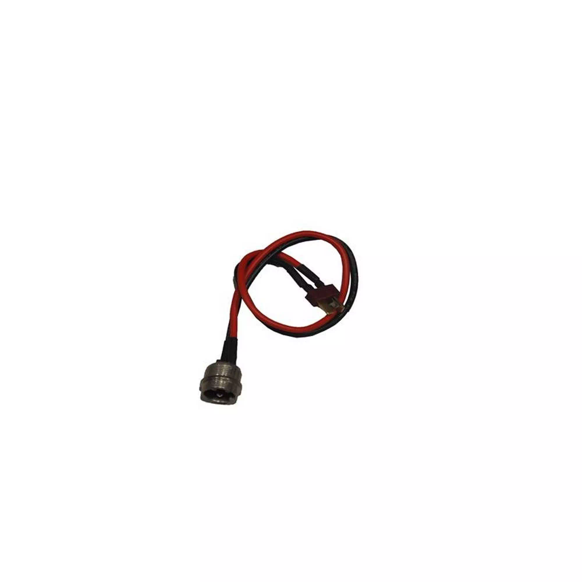 RKS T8 ŞARJ SOKETİ #RK 45049